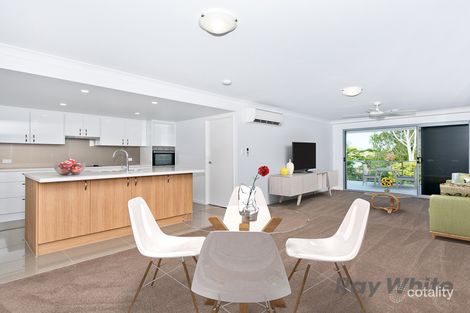 Property photo of 13/18 University Road Mitchelton QLD 4053