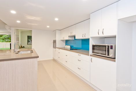 Property photo of 13/18 University Road Mitchelton QLD 4053