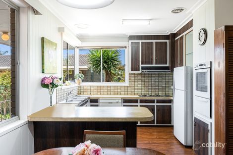 Property photo of 12 Jersey Road Bell Post Hill VIC 3215