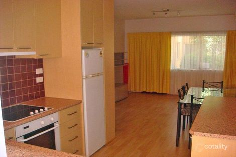 5/15 Francis St E, North Adelaide, SA 5006