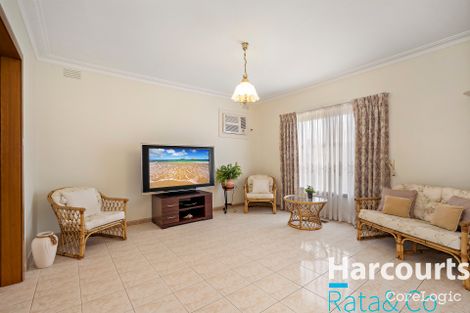 Property photo of 180 Main Street Thomastown VIC 3074