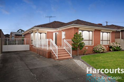 Property photo of 180 Main Street Thomastown VIC 3074