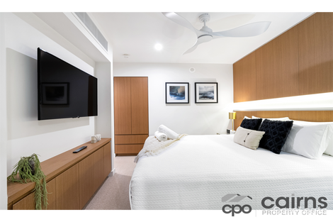 Property photo of 11/62-66 Abbott Street Cairns City QLD 4870