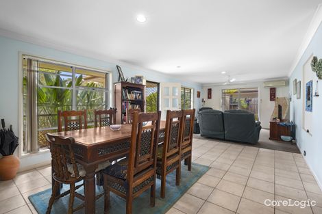 Property photo of 33 Seville Circuit Burleigh Waters QLD 4220