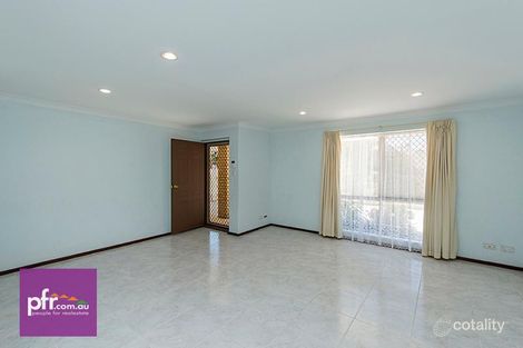 Property photo of 1/85 Beatty Avenue East Victoria Park WA 6101