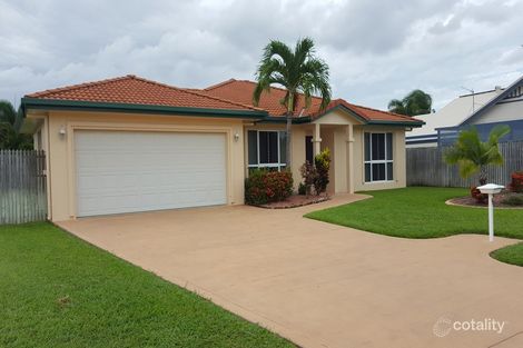 Property photo of 9 Kidner Place Annandale QLD 4814