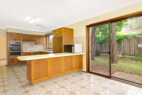 Property photo of 2 Howes Close Westleigh NSW 2120