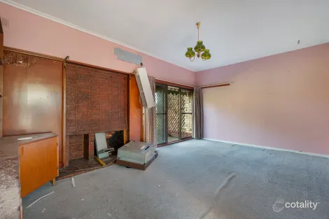Property photo of 6 Broughton Road Elizabeth Vale SA 5112