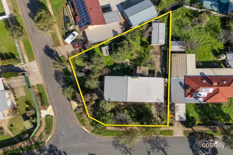 6 BROUGHTON RD, ELIZABETH VALE, SA 5112
