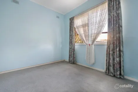 Property photo of 6 Broughton Road Elizabeth Vale SA 5112