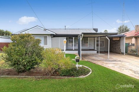 Property photo of 7 Dalgetty Street Narrandera NSW 2700
