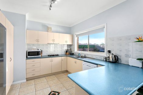 Property photo of 1/14 Brunderee Road Flinders NSW 2529