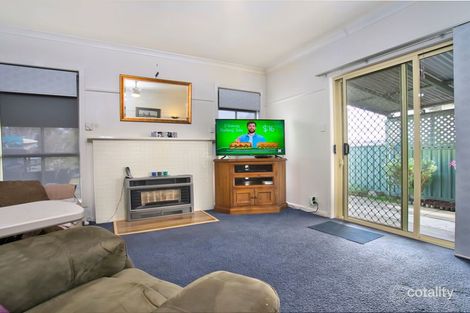 Property photo of 46 Smith Street Ararat VIC 3377