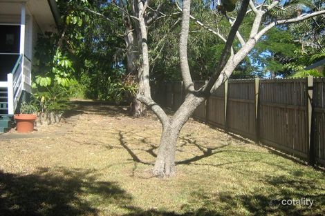 Property photo of 122 Porteus Drive Seven Hills QLD 4170