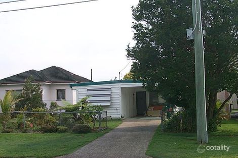 39 Silvan Rd, Deagon, QLD 4017