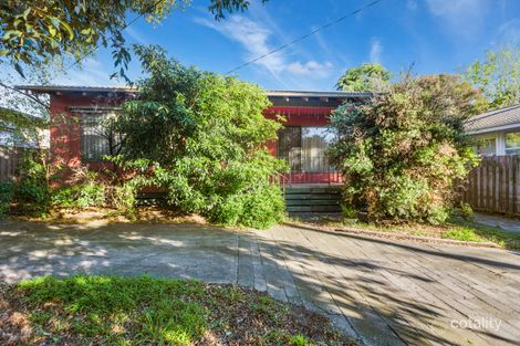 Property photo of 369 Frankston-Dandenong Road Frankston North VIC 3200