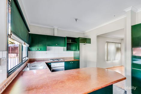 Property photo of 369 Frankston-Dandenong Road Frankston North VIC 3200