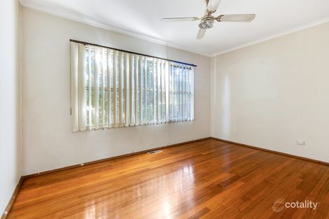 Property photo of 369 Frankston-Dandenong Road Frankston North VIC 3200