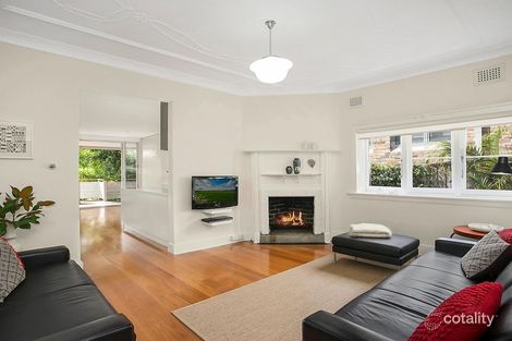 Property photo of 335 Nelson Street Annandale NSW 2038