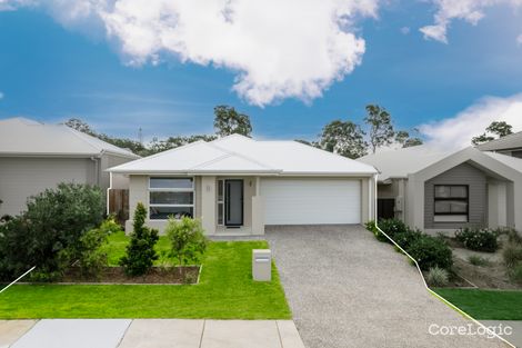 Property photo of 5 Fairview Street Victoria Point QLD 4165