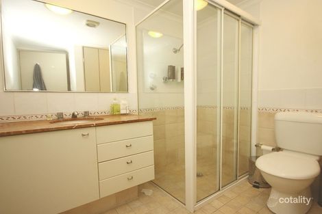 Property photo of 38F/19-21 George Street North Strathfield NSW 2137