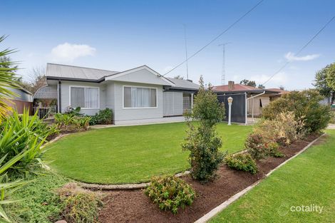Property photo of 7 Dalgetty Street Narrandera NSW 2700