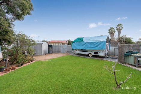 Property photo of 7 Dalgetty Street Narrandera NSW 2700
