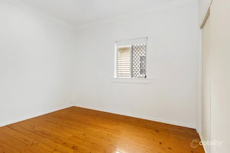 Property photo of 26 Ludgate Street Banyo QLD 4014