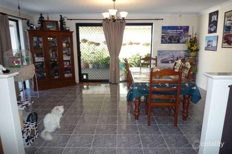 Property photo of 39 Tamarisk Drive Halls Head WA 6210