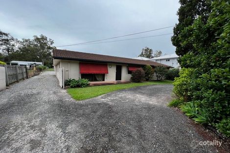 38 Timor Ave, Loganholme, QLD 4129