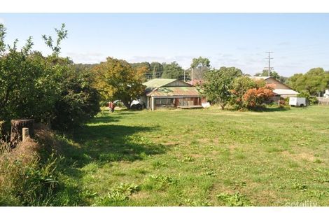 4 Henty St, Erica, VIC 3825