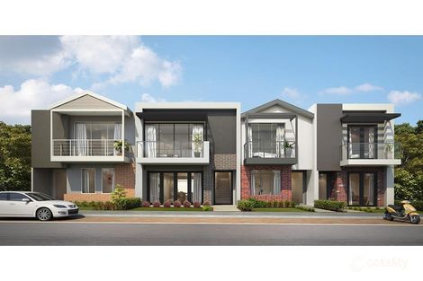 61 Hesperia Pde, Ellenbrook, WA 6069