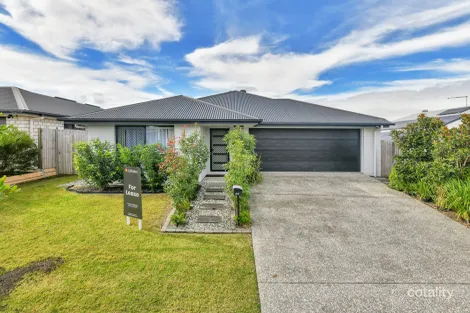 44 Finch Cct, Flagstone, QLD 4280