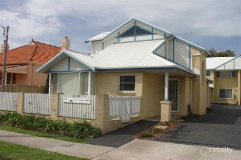 1/6 Turnbull St, The Junction, NSW 2291