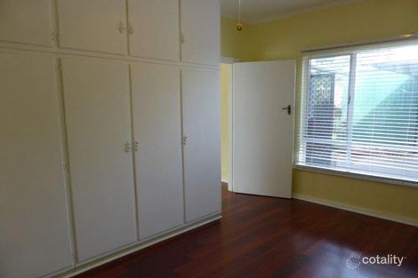 Property photo of 14B Birdwood Avenue Frewville SA 5063