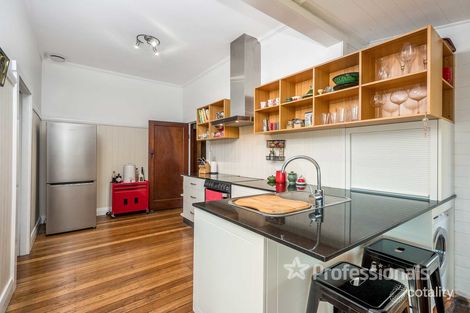 Property photo of 9 Keith Street Girards Hill NSW 2480