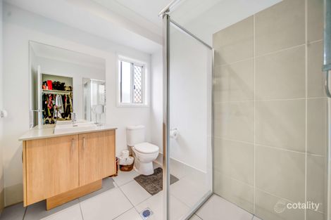 Property photo of 5 Fairview Street Victoria Point QLD 4165