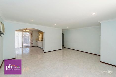 Property photo of 1/85 Beatty Avenue East Victoria Park WA 6101