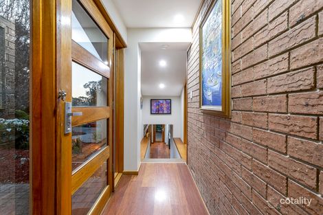 Property photo of 5 Redgum Place Aberfoyle Park SA 5159