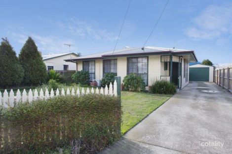 84 Plume St, Norlane, VIC 3214