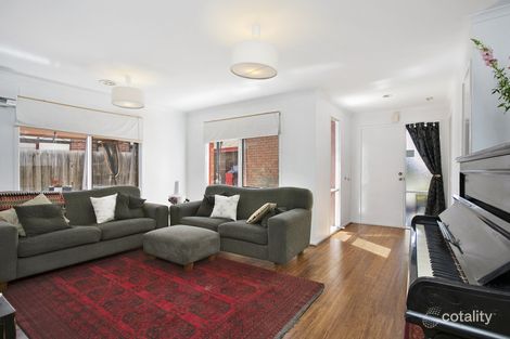 Property photo of 52 Canonbury Circle Seabrook VIC 3028