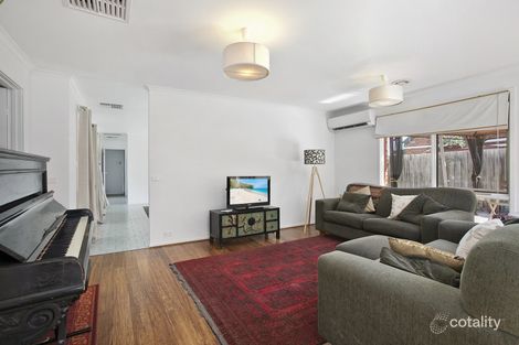 Property photo of 52 Canonbury Circle Seabrook VIC 3028