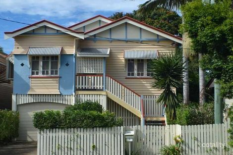 7 Sapsford St, Northgate, QLD 4013