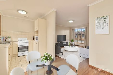 Property photo of 22/14 Crozier Avenue Modbury SA 5092