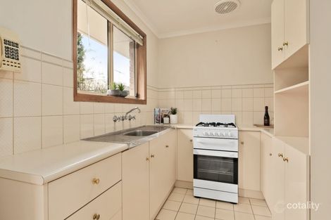 Property photo of 22/14 Crozier Avenue Modbury SA 5092