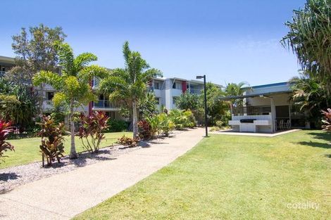 Property photo of 89/68 Pulgul Street Urangan QLD 4655