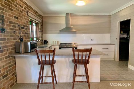 Property photo of 6 Vincent Street Uralla NSW 2358