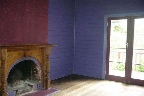 Property photo of 34 Springdale Road Collinsvale TAS 7012