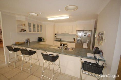 Property photo of 7 Ben Buckler Court Robina QLD 4226