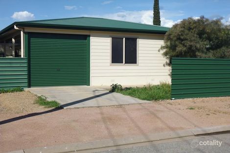 15 Sandery St, Solomontown, SA 5540